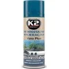 Lietaus lašus išskaidantis skystis K2 Visio plus, 200 ml., aerozolinis