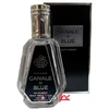 Fragrance World Mėlyna Canale di Mėlyna EDP 50ml