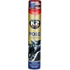 Melle K2 POLO COCKPIT 750ML VYŠNIA