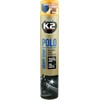 Melle K2 POLO COCKPIT 750ML PERSIKAS