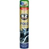 Melle K2 POLO COCKPIT 750ML PUŠIS