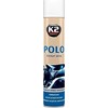 Melle K2 POLO COCKPIT 750ML GAIVUS