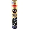K2 POLO COCKPIT 750ML VANILLA