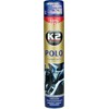 Melle K2 POLO COCKPIT 750ML LEVANDŲ KVAPO
