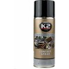 Kontaktų valiklis K2 SPRAY, 400 ml