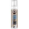 Odos valiklis K2 Letan Foam, 200 ml