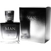 Melle K2 VYRIŠKI KVEPALAI. MAN KVEPIANTIS VANDUO 50ML