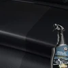 K2 Mleczko do pielęgnacji deski rozdzielczej Polo Protectant Fast&Furious 750ml (FF417)