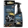 K2 Mleczko do pielęgnacji deski rozdzielczej Polo Protectant Fast&Furious 750ml (FF417)