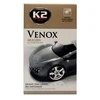 Abrazyvinis polirolis K2 Gold Venox, 180 g