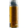 Automobilio padangų klijai K2 TIRE DOKTOR 400 ml.
