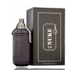 Fragrance World Nuke EDP parfumuotas vanduo vyrams, 100 ml