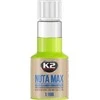 Langų plovimo skystis K2 Nuta, 10 ml