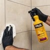 K2 OCET GOSPODARCZY W ŻELU 1L VINEGAR GEL ERLA
