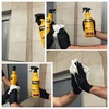 K2 OCET GOSPODARCZY W ŻELU 1L VINEGAR GEL ERLA