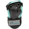 Riešų apsaugos moterims K2 Performance W