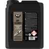 K2 DPF valiklis 5L bakelis