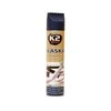 Ledo tirpiklis K2, 300 ml