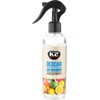 Automobilinis oro gaiviklis K2 DEOCAR FRESH CITRUS, 250 ml