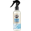 Automobilinis oro gaiviklis K2 DEOCAR Mėlynas OCEAN, 250 ml