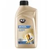 Melle K2 ALYVA MIXOL 2T 1L