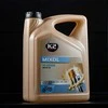 K2 OLEJ MIXOL 2T 5L