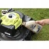 K2 Bikuvalt Žoliapjovių tepalas GARDEN OIL SAE30 1L