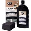 Padangų atnaujintojas K2 Sigma Gold, 500 ml