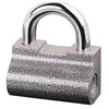 K2 PADLOCK B-80 80 MM LOW Pilkas 24