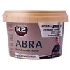 Rankų pasta K2 Abra, 500 ml
