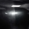 Melle K2 POLIRAVIMO PASTA MECHANINIAM POLIRAVIMUI ULTRA CUT C3+ 300G