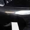 Melle K2 POLIRAVIMO PASTA MECHANINIAM POLIRAVIMUI ULTRA CUT C3+ 300G