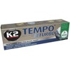 Melle K2 POLIRAVIMO PASTA TURBO 120G