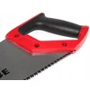 ALLBE RANKINIS PJŪKLAS 450mm