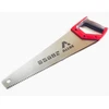 ALLBE RANKINIS PJŪKLAS 450mm