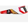 ALLBE RANKINIS PJŪKLAS 450mm