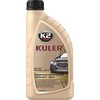 Melle K2 AUŠINIMO SKYSČIS BESPALVIS KULER -35C 1L……….