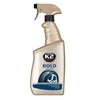 Valiklis padangoms K2 BOLD, 700g - K157