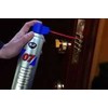 Melle K2 DAUGIAFUNKCIS PREPARATAS 07 400ML