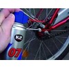 Melle K2 DAUGIAFUNKCIS PREPARATAS 07 400ML