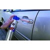Melle K2 DAUGIAFUNKCIS PREPARATAS 07 400ML