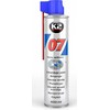Melle K2 DAUGIAFUNKCIS PREPARATAS 07 400ML