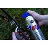 Melle K2 DAUGIAFUNKCIS PREPARATAS 07 400ML