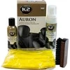Odos valymo rinkinys K2 Auron, 1vnt.