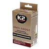 Melle K2 ATITIRPINA IR PAŠALINA VANDENĮ IŠ KURO SISTEMOS. ANTI FROST 50ML