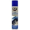 Dervos valiklis K2 Tar Remover, 300 ml