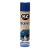 POL PLAST IR GUMA DETAL K2 BONO 300ML