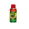 PREPARAT WIELOZADANIOWY K2-07/150ML SPRAY 150 ml K2