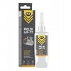 K2 PROLOK WP-77 USZCZELNIACZ DO RUR 50g