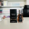 Fragrance World Proud of You Absolute EDP 50ml